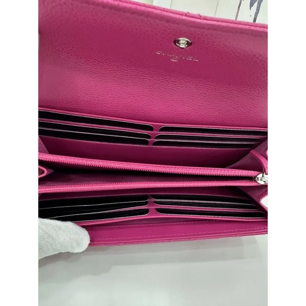 Chanel Women Pre-Loved Bag Very Good Condition